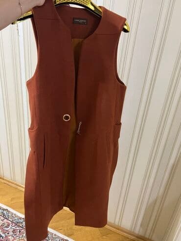 Jilet, Louis Vuitton, S lalafo.az -da Jilet, Louis Vuitton, S