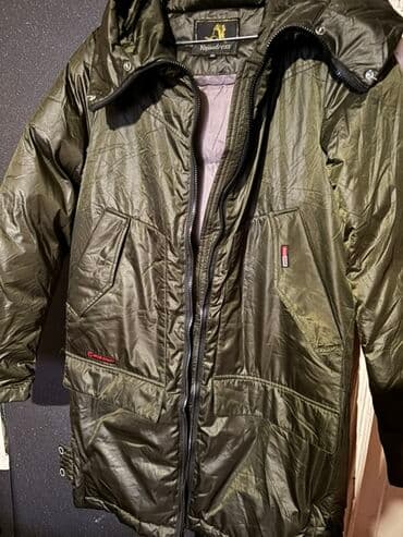 pencek modelleri: Pencək, L — 1