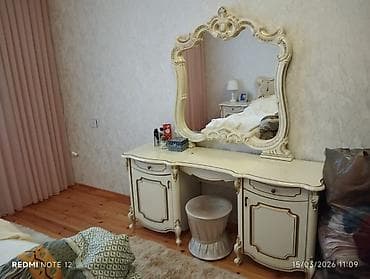 şifonyer ucuz: 2 təknəfərlik çarpayı, Belarusiya, İşlənmiş — 3