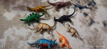 пупсы baby born: Игрушки — 2