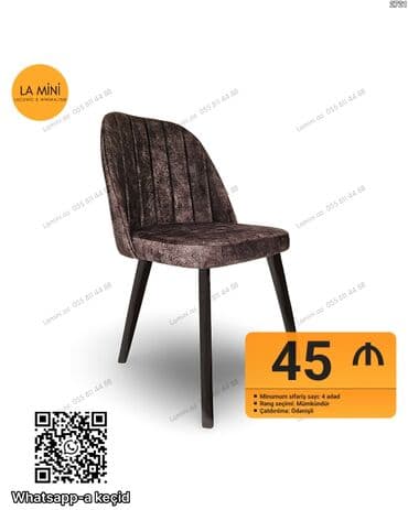 стол из оникса: Для кухни, Дерево, Ткань, Без гарантии, Нет кредита — 1