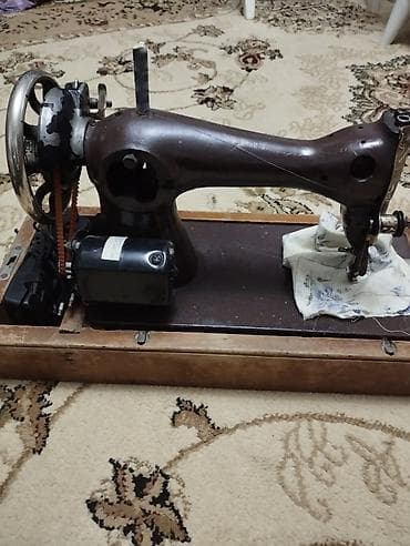 Ev üçün digər mallar — 4