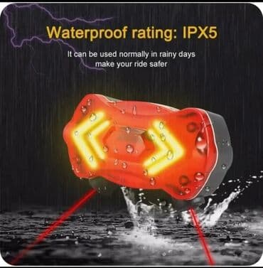 yol hərəkəti qaydaları: Salam eziz musderilermiz yeni gelen lazer sag sol pavarotnikli stoomuz — 3