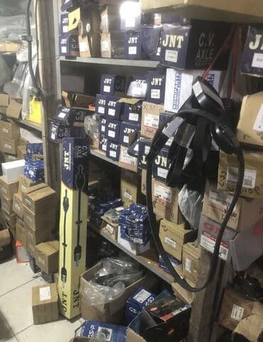 запчасти на ниссан цефиро а32: Nissan Ehtiyat Hisseleri — 1