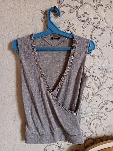 Qadin serbest beden 5Azn