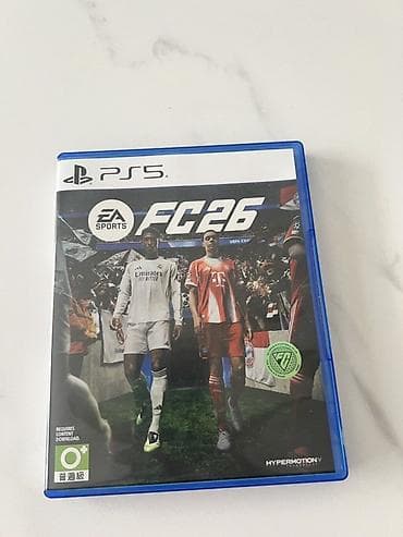 playstation 4 pes 2013: İdman — 1