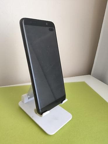 plus: Samsung Galaxy S10 Plus, rəng - Göy — 2