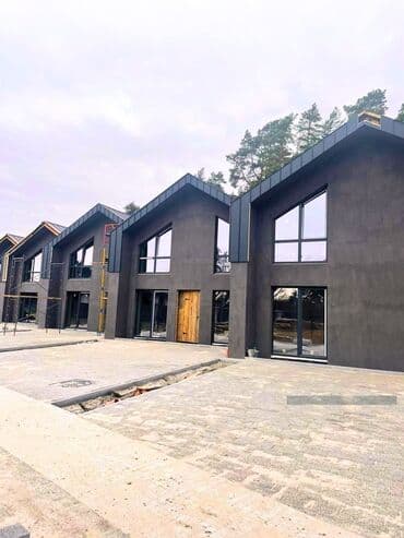 Quru inşaat materialları: Kenet dam örtükləri — 6