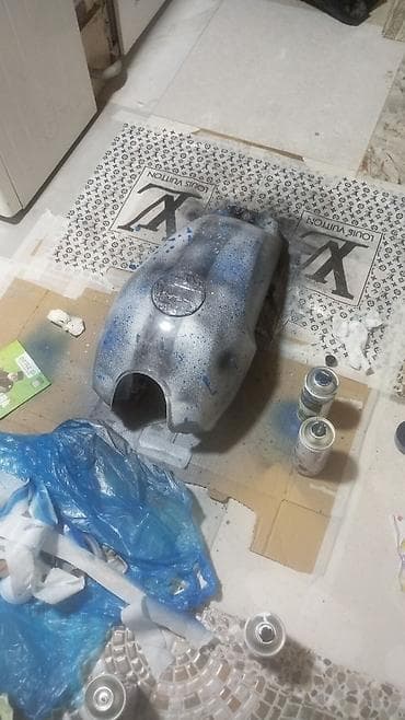 2107 masin satisi: Rayal alci yazsın 0702802838 — 2