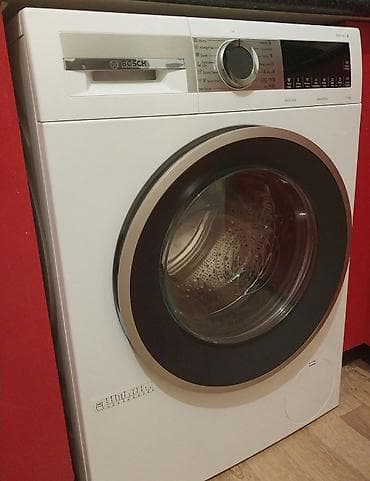 kombi satilir: Həzi Aslanov metrosu və Gənclik parkına yaxın, yeni tikili binanın — 3