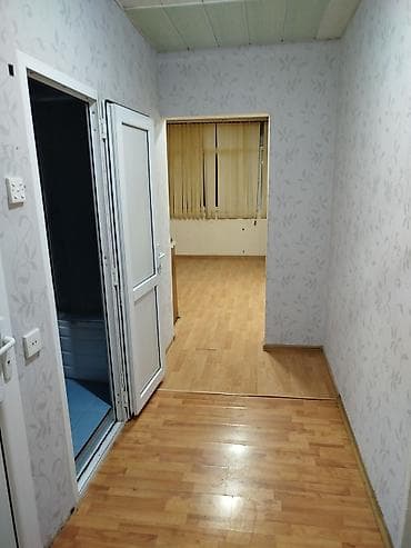 koroğlu kiraye ev: Bakı şəhəri Bakıxanov qəsəbəsi Sakit Qocayev küçəsi 33-də (252 saylı — 3