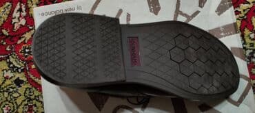 ysl libre qoxusu: Təbii dəri — 4