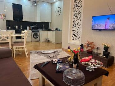 Bayılda su idman sarayının yaxınlığında kristal Abşeronda 16 — 4