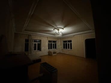 Günlük kirayə evlər: Kirayə verilir: həyət evi otag yoldasi adam basi 150 Təsvir: - İki — 7