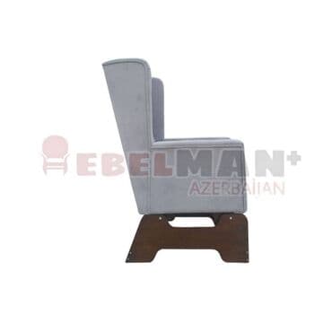 массажные кресло: Новый, Кресло-качалка, Нет кредита, Бесплатная доставка в черте города — 6