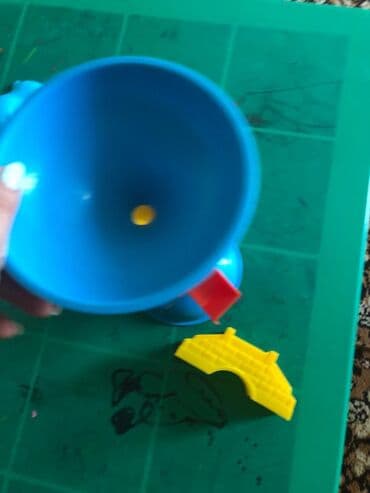 лабубу купить в баку: Deniz oyuncaqlari — 3