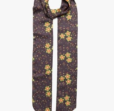 балаклава купить баку: Yenidir,atlas lent,bandana kimi istifade edile biler — 1