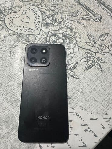 redmi turbo 4 pro qiyməti: Məhsul: Android smartfon Xüsusiyyətlər və detallar: - Ekran: Tam — 5