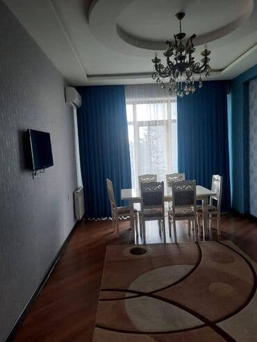 Yasamal rayonu,20 yanvar metro yaxınlığı,Onkologiya xəstəxanası