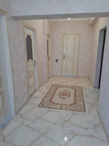 binəqədidə ucuz həyət evləri 2023: 3 otaqlı, Yeni tikili, 93 kv. m — 8