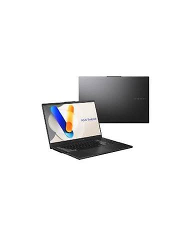 ucuz blender: ASUS Vivobook 15 OLED N6506 – Creator və Gaming üçün güclü 15.6” — 1
