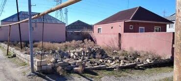 memar әcәmi 2: 3 sot — 1