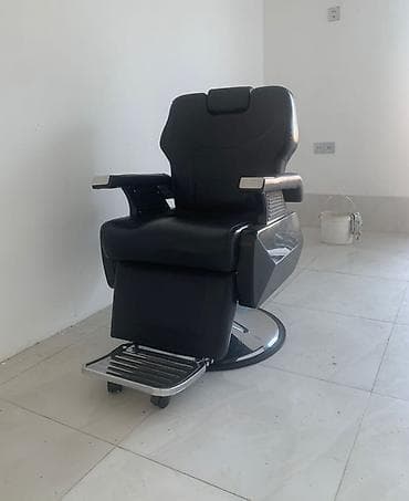 Nermin5Bereber kreslosu satilir Teze kimidi Qiymeti 480 manat Unvan