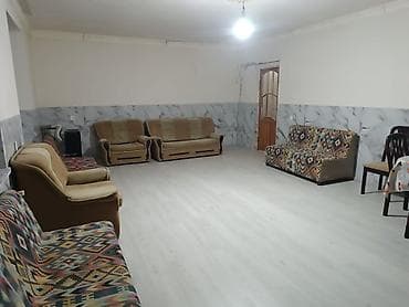 kirayə ev koroglu: Salam Kürdaxanıda inci Zaprafıqaya Yaxın mərkəzi yolunda üstə 4 — 10