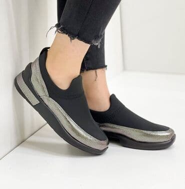 Kurtkalar: Satilir — 7