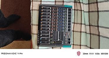 Спорт и хобби: Синтезатор, Korg, Б/у, Самовывоз — 6