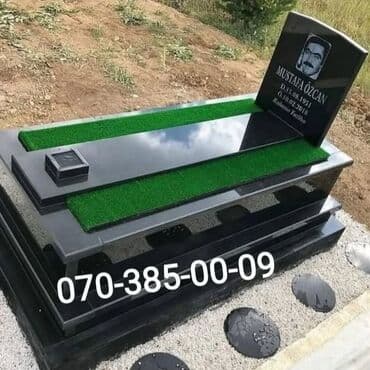 irshad telecom is saatlari: Digər — 2