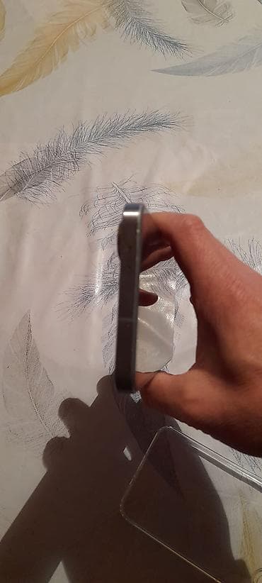 Salam Samsung A56 5G Telefon əla vəziyyətdə heç bir problemi yoxdur