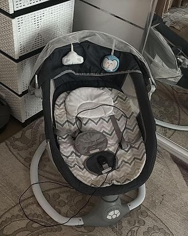 hamam xalati qiymetleri: Aynur 4540 💫 Ninni beşik yenidir. 5 funksiyasi var. 65 azn. Ünvan binə — 1