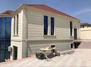 aqlay daş: İsti aqlay### Termo aqlay, 1.80 azn dən başlayan pəncərə kənarlari — 15