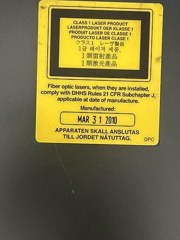 cat 5 kabel: Cisco Catalyst 3750 v2 Series PoE-48 şəbəkə sviçi - Model — 4