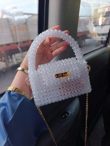 seleme pul verilir 2021: Salam Əl işləridir☺ İstəyə uyğun ölçü və rəngdə hazırlanır 10-30Azn — 12