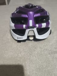 Нарды: Шлемы — 2