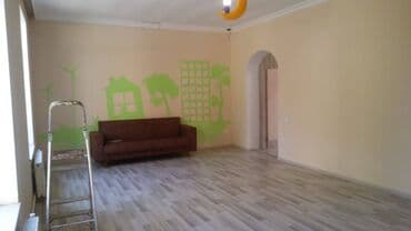 mingəcevirdə icarə obyektlər: Nizami rayonu 2 mərtəbəli,sahəsi 280 kv/m olan, 4 otağlı obyekt — 8