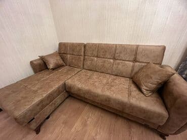 ehmedlide ucuz kiraye evler 2023: Yasamal rayonu midada 12 mertebeli binanın 7-cİ mərtəbəsində yerləşən — 5