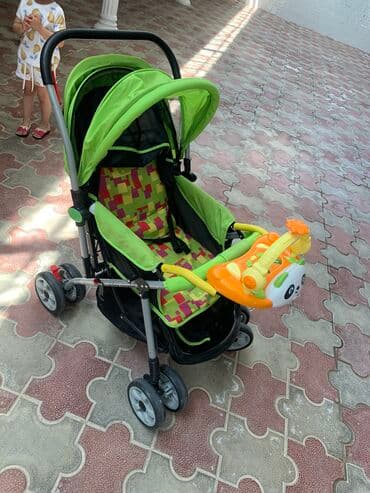 uwaq arabalari: Pulsuz çatdırılma — 3