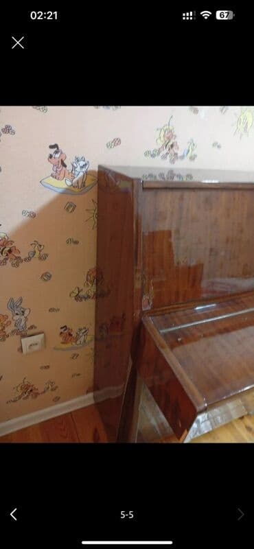 sergiden sekiller fortepiano silsilesini kim yazib: Piano, Akustik — 5