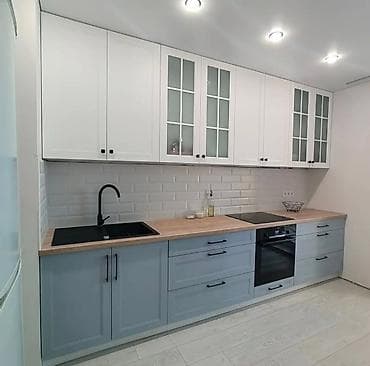 temir kravatlar: Mebel Sifarişi ➡️ Hər növ mebellərin birbaşa mebel sexindən bizə — 5