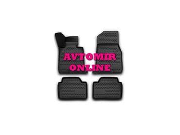 bmw 3 серия 330i mt: "bmw 1-er f20 2011" ayaqaltı "novline" bundan başqa hər növ — 1