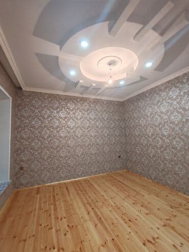 купить дом в азербайджане баку: Binəqədi qəs. 5 otaqlı, 240 kv. m, Kredit yoxdur, Yeni təmirli — 4