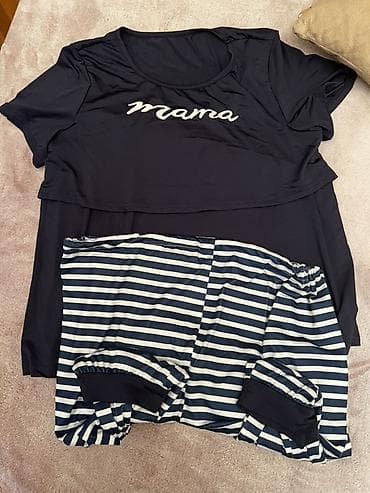 Другая женская одежда: Hamilələr üçün geyim, kolqotka, qan dövranı və varikoza qarşı çulki — 4