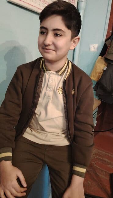 Оборудование для красоты и эстетики: Məhsul: “Ay Məllim” – Pul Qazanmaq Tətbiqi Xüsusiyyətlər: - Sadə və — 3