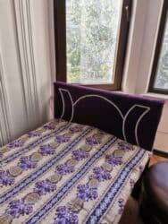 Otaq bitkiləri: İşlənmiş, Təknəfərlik çarpayı, Bazasız, Matras ilə, Siyirməsiz — 1