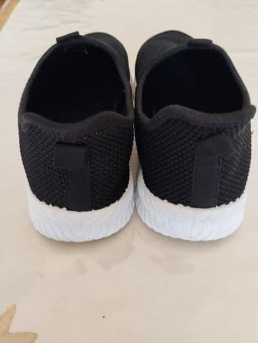 alt paltarlari qadin ucun instagram: Krasofka 35 razmer — 4