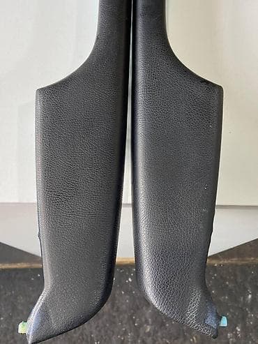 Motonəqliyyat: Mercedes W211 qapı tutacağı Şəhər: Bakı Elanın növü: Ehtiyat — 4