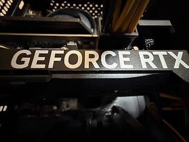 Avtoelektronika: Sistem çox az və səliqəli istifadə olunub. Ekran kartı ilə Qətiyyən — 3